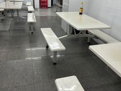 -金陵老丁家馄饨(新街口店)