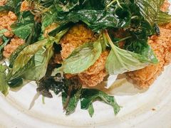 -Brut Eatery悦璞食堂(愚园路店)
