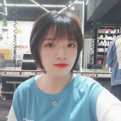 -無名发艺