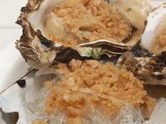 -海味当家·蒸锅海鲜(中山广场创始店)