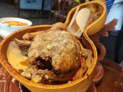 -面辣子·陕西家乡菜(长安店)