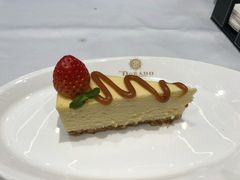 -西山人家·二十年老字号农家菜(旺山店)