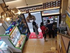 -聪辉同安老美食饭店(大元路店)