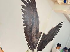 -臻炙大舍烤串(天龙家园店)