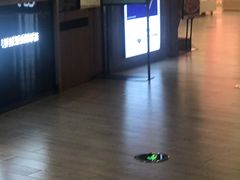 -汇德隆银隆