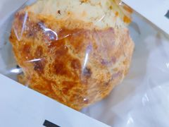 -One Bagel·一个贝果(悠唐店)