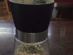 -方老大馄饨(抚宁巷店)