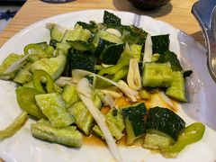 -董一米线(汉峪金谷店)