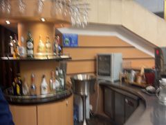 -东华假日酒店自助餐