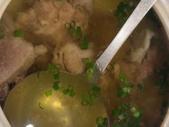 -围龙屋客家食府(福田店)