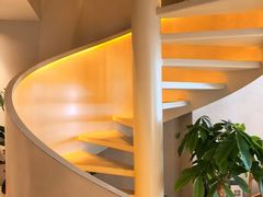 -泰合玺·精油疗愈 SPA(南京河西万达店)