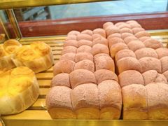 -TOUCH泰奇(奉贤宝龙城市广场店)