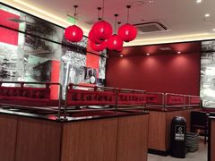 -廖川菜(金虹桥店)