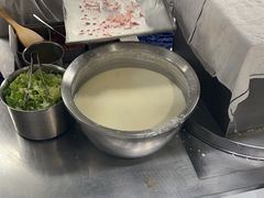 -堂会(缤缤店)