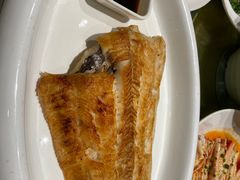 -味茂·老船夫1927(东海东路店)