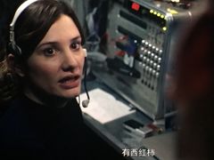 -中影梦工坊影城(加州杜比·激光·尊荣影城)