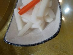 -万景饭店·鱼街农家菜