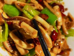 -达叔香味海鲜(海棠68环球美食街店)
