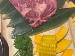 -虎丸烧肉(世纪汇店)