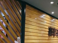 -豪客来牛排(中华城店)