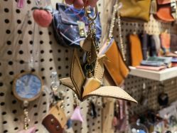 -故事馆手作综合体验馆