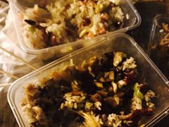 -翻滚吧!蛋炒饭·天津炒饭哥
