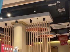 -旺龙巷重庆脆毛肚火锅·潜山扛把子店(潜山商业街店)