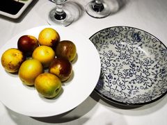 -四季民福烤鸭店(王府井东安门店)