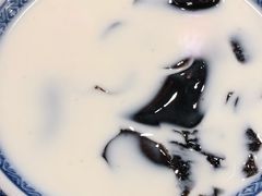 -赵氏传承特色牛奶甜品店(达明店)