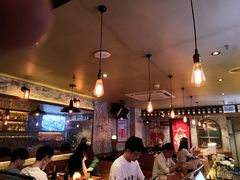 -猫员外精酿啤酒馆(壹海城店)