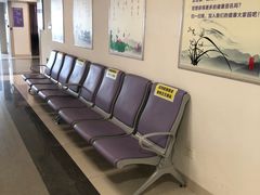 -佛山复星禅诚医院