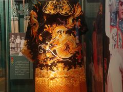 -台州博物馆
