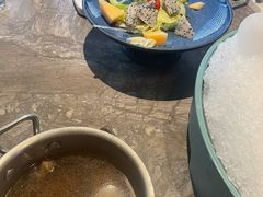-1718海鲜姿造(苏宁宴请臻选店)