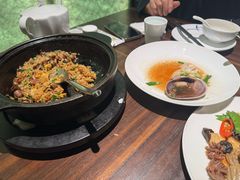 -东莱海上(长宁来福士店)
