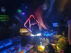 -PAPAYA CLUB 酒吧(深圳旗舰店)