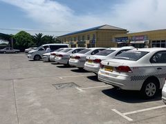 -无忧学车·华茂驾校(宝山校区)