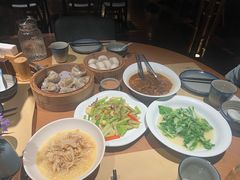 -荣小馆(杭州大厦店)