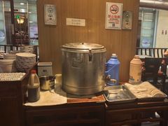 -海碗居(王府井店)