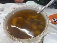 -海鲜街菜馆(海珠南路店)