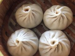 -朱鸿兴面馆(镇湖店)