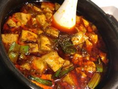 -陈麻婆豆腐总店