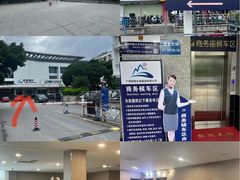 -桂林站