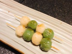 -丝路金桃·新疆菜(徐汇店)