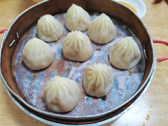 -祥记汤圆(东宝兴路店)