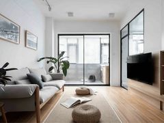 -住范儿家装·整体家装·装修设计