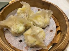 -东国海鲜火锅城(氹仔店)