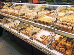 -德懋恭(西大街店)