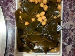 -灶座小锅烀饼·铁锅炖(全国总店)