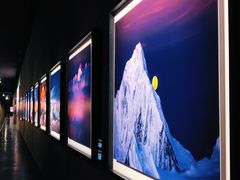 -罗红摄影艺术馆