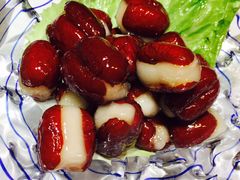 -粤麓轩餐厅(中信泰富广场店)